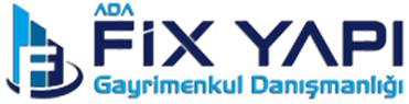 Ada Fix Yapı Gayrimenkul  - Aydın